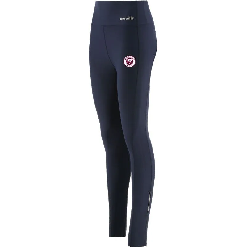 O'Connells GAA Riley Full Length Leggings