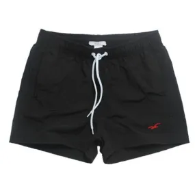 Plain Men Surf Shorts