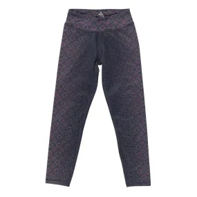 PrAna Roxanne Printed Leggings - Women's