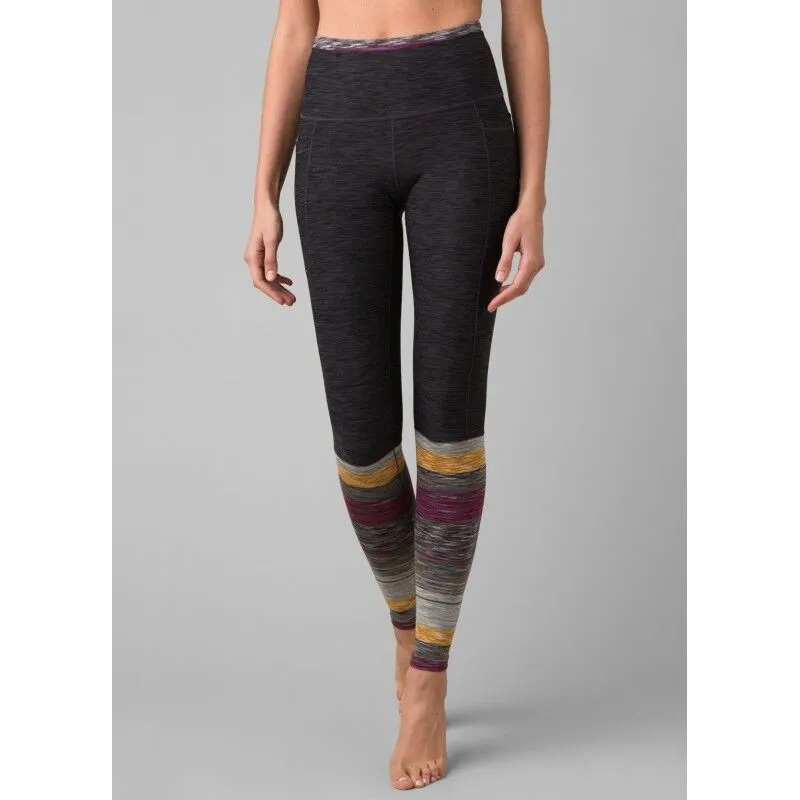 Prana  Zandra Legging - Leggings - Donna