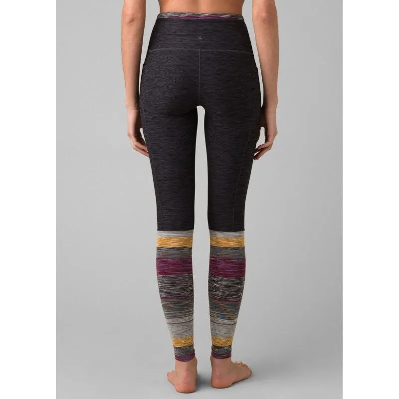 Prana  Zandra Legging - Leggings - Donna