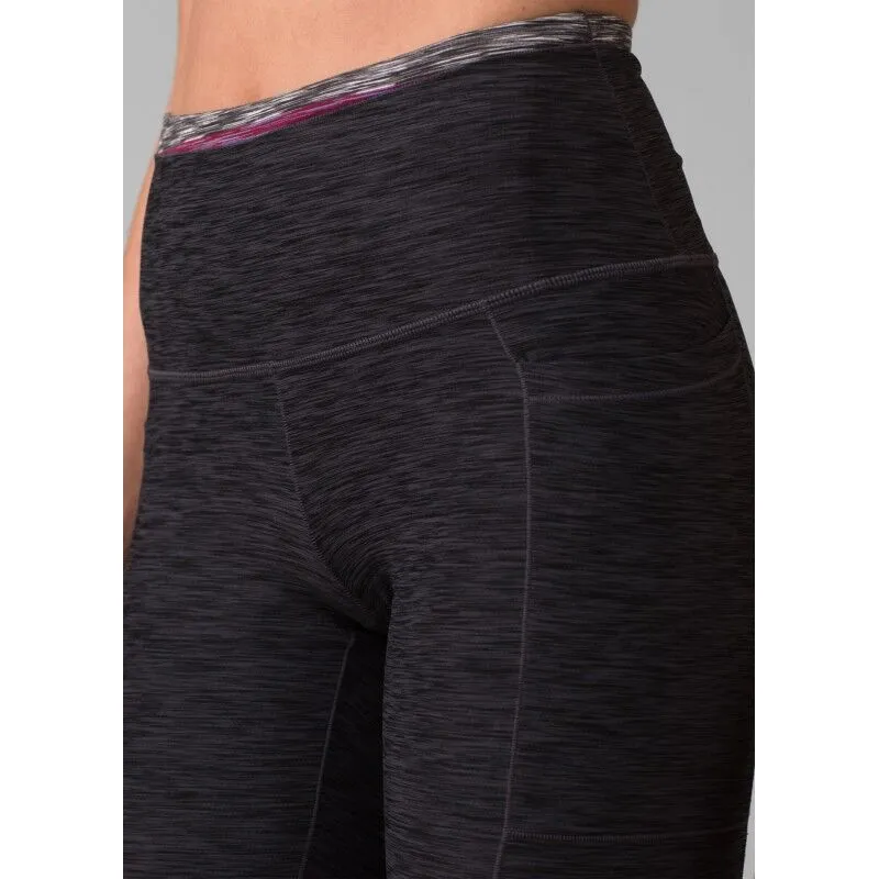 Prana  Zandra Legging - Leggings - Donna