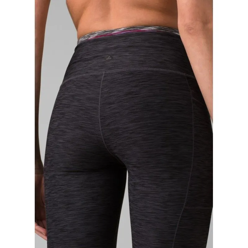 Prana  Zandra Legging - Leggings - Donna