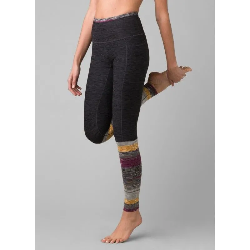 Prana  Zandra Legging - Leggings - Donna