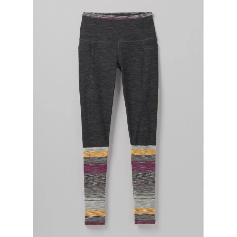 Prana  Zandra Legging - Leggings - Donna