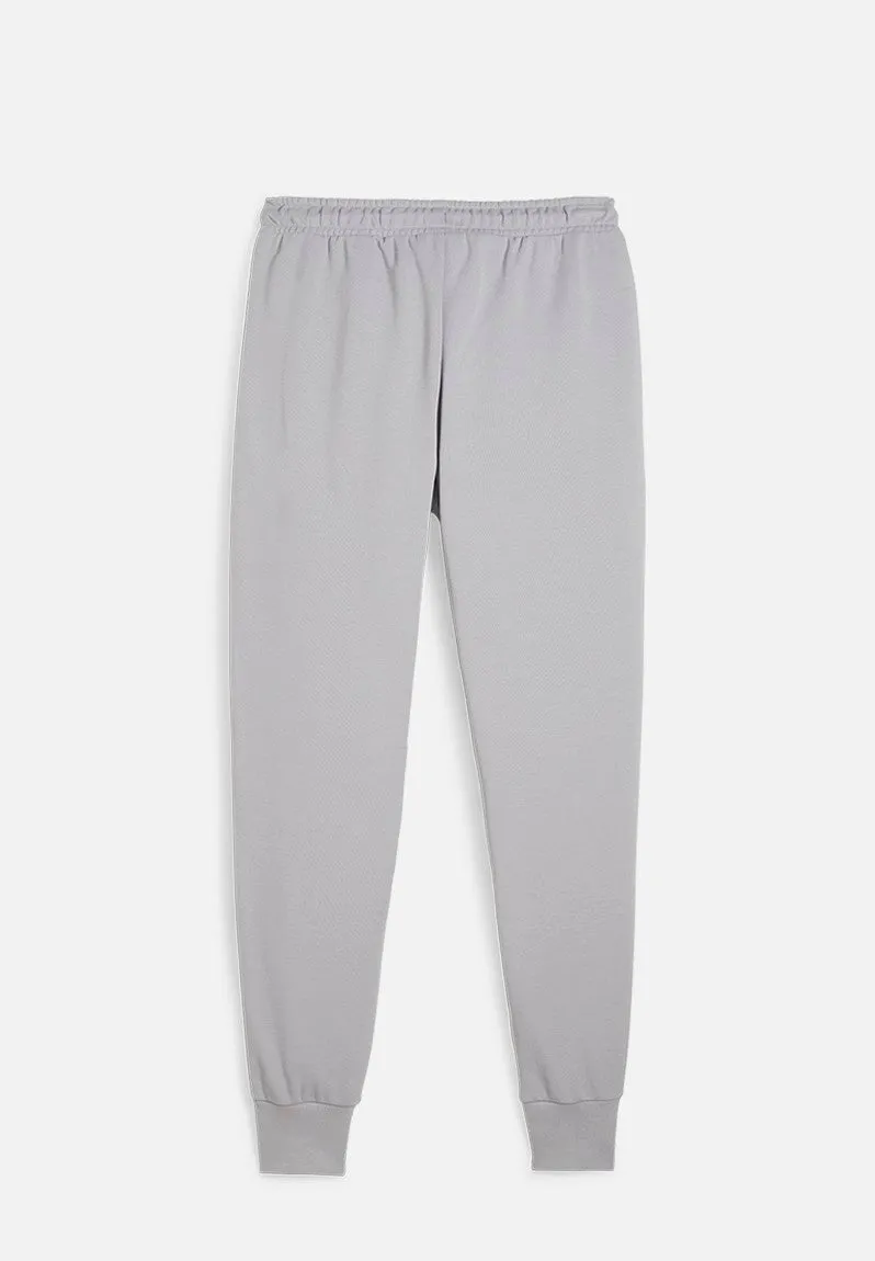 Puma 62374502 Mens Mercedes Benz Mapf1 Sweatpants