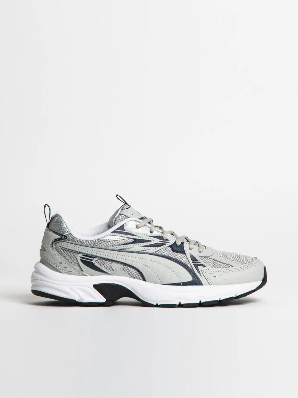 PUMA MENS PUMA MILENIO TECH SNEAKER