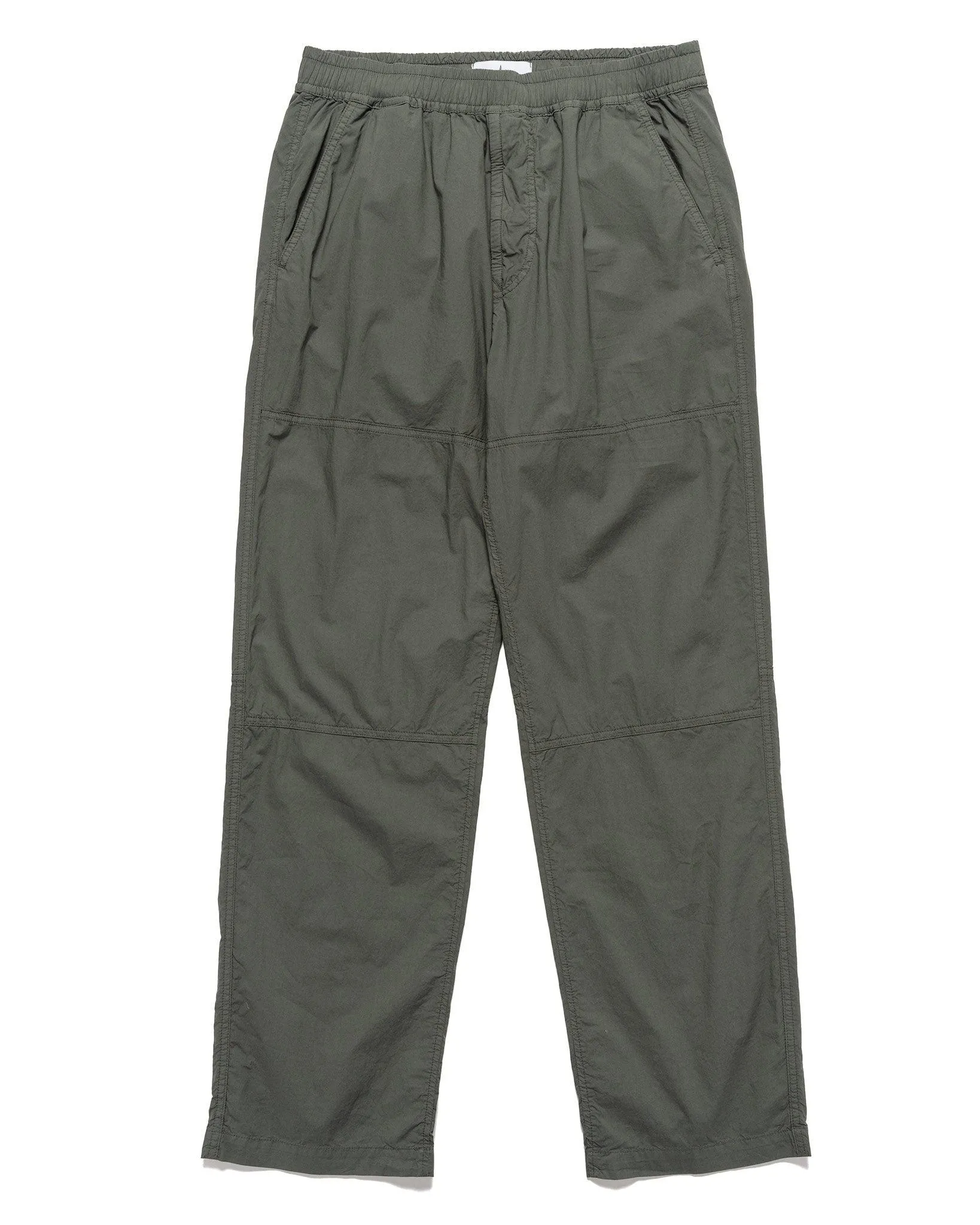 Regular Fit Chinos Musk