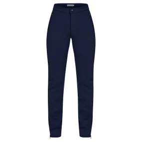 Rohnisch Jess Ladies Golf Pants Navy