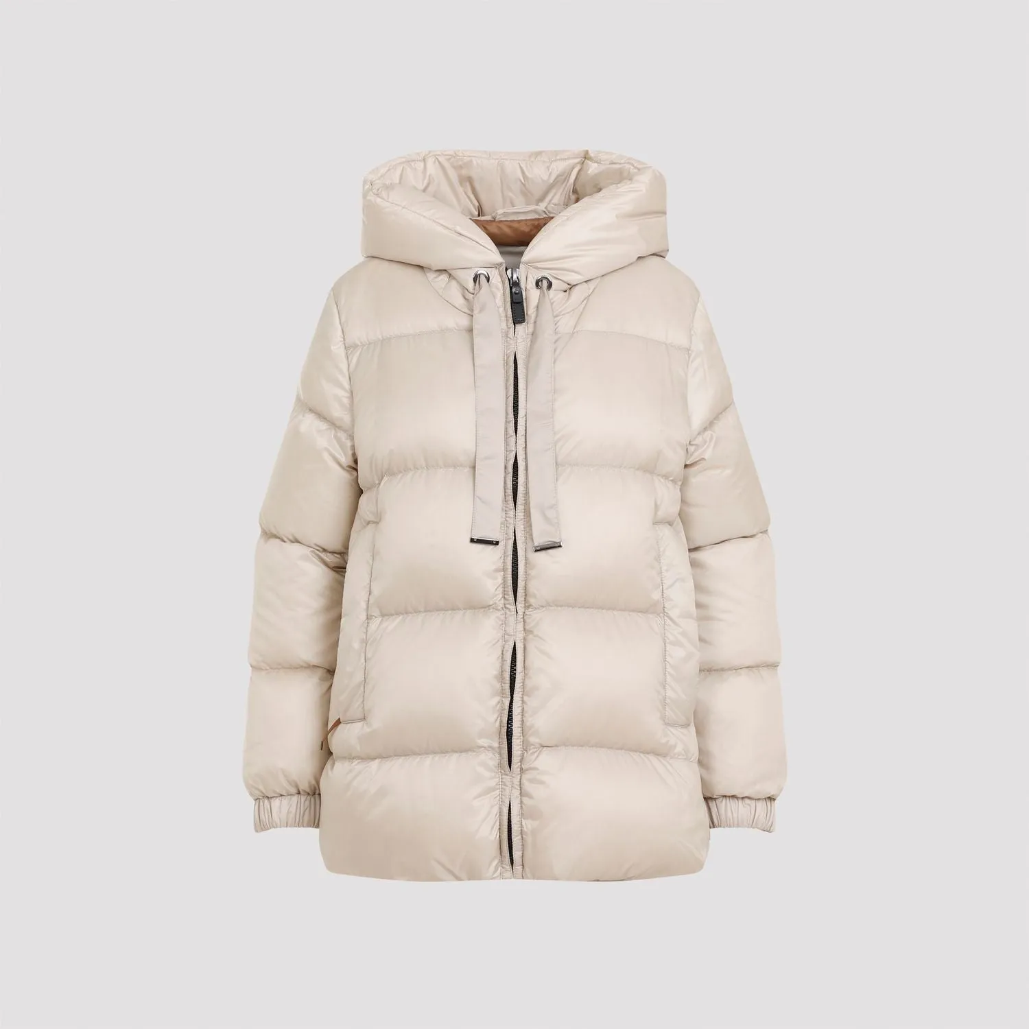 SEIA DOWN JACKET