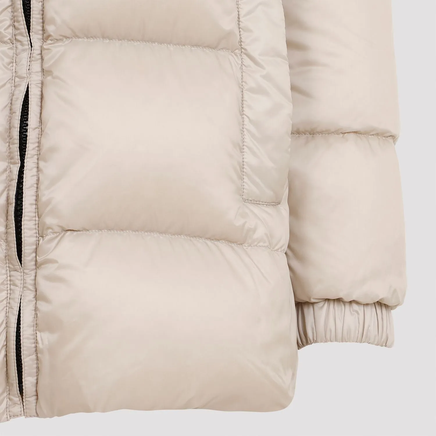 SEIA DOWN JACKET