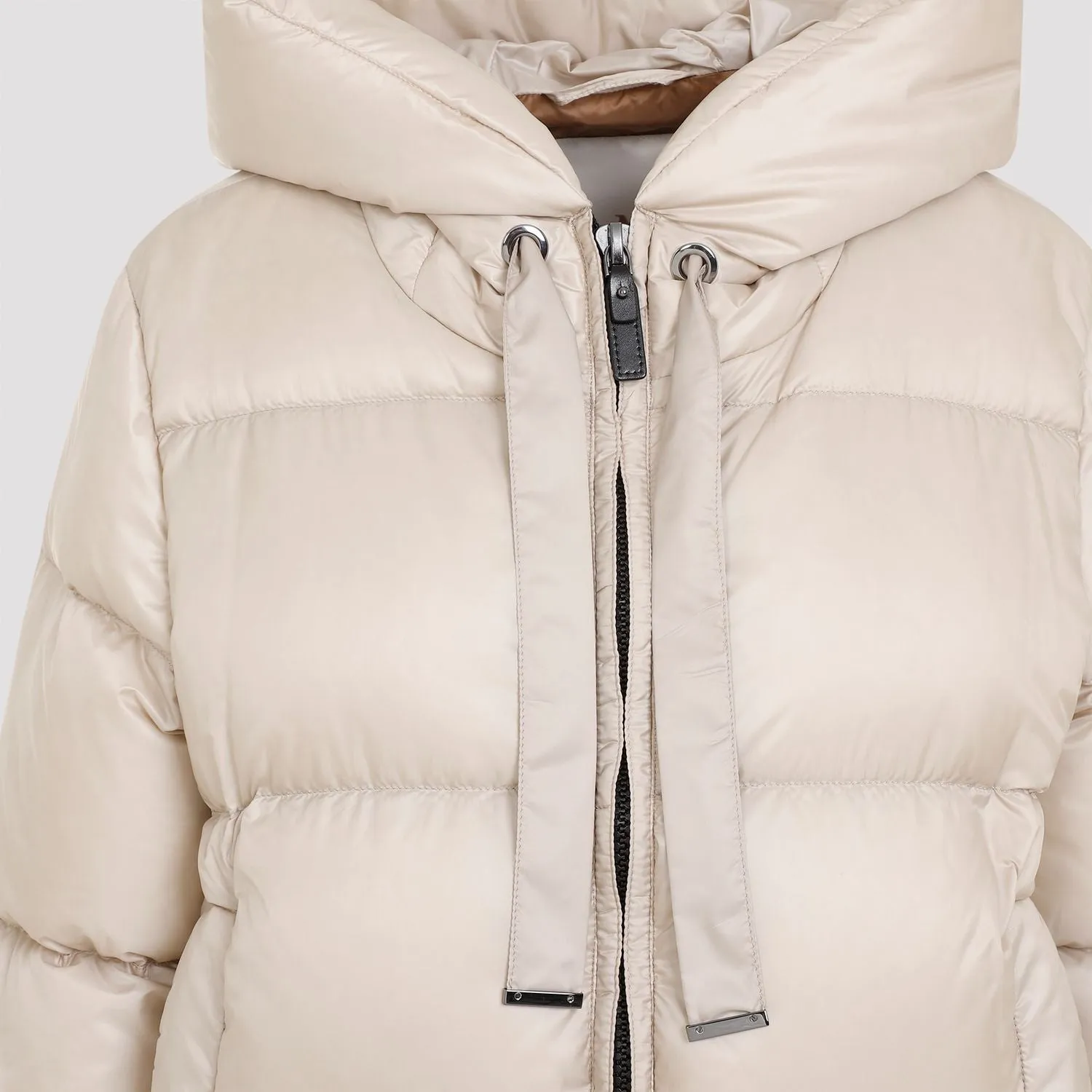 SEIA DOWN JACKET