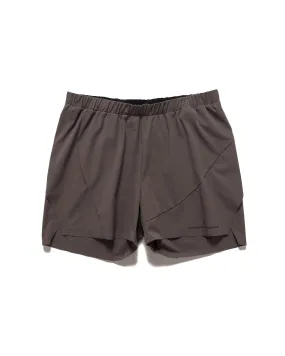 Shorts PAF Eclipse/Shadow