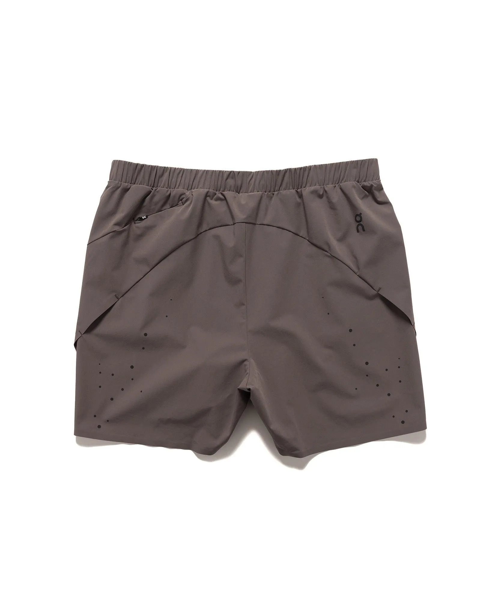 Shorts PAF Eclipse/Shadow