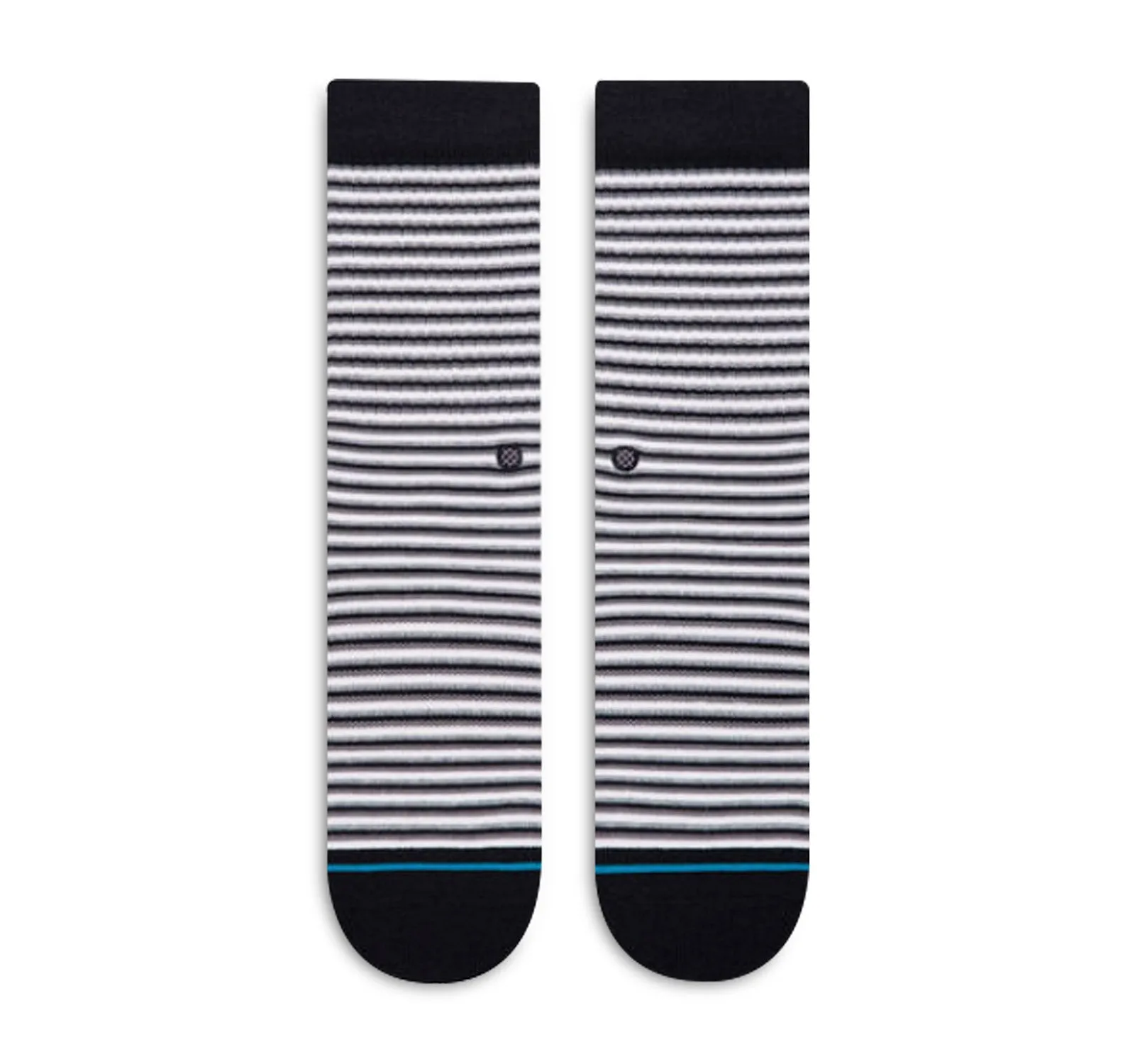 Stance Women's Colbie Crew Socks