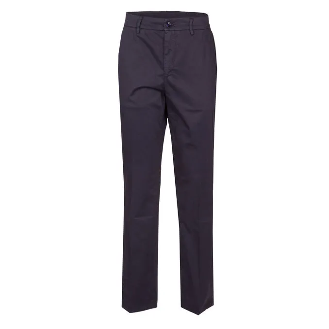 TROUSERS BRERA Man Night 