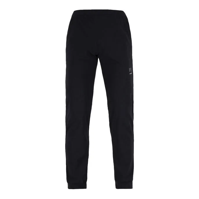 TROUSERS EASYGOING Man Black