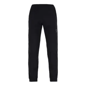 TROUSERS EASYGOING Man Black