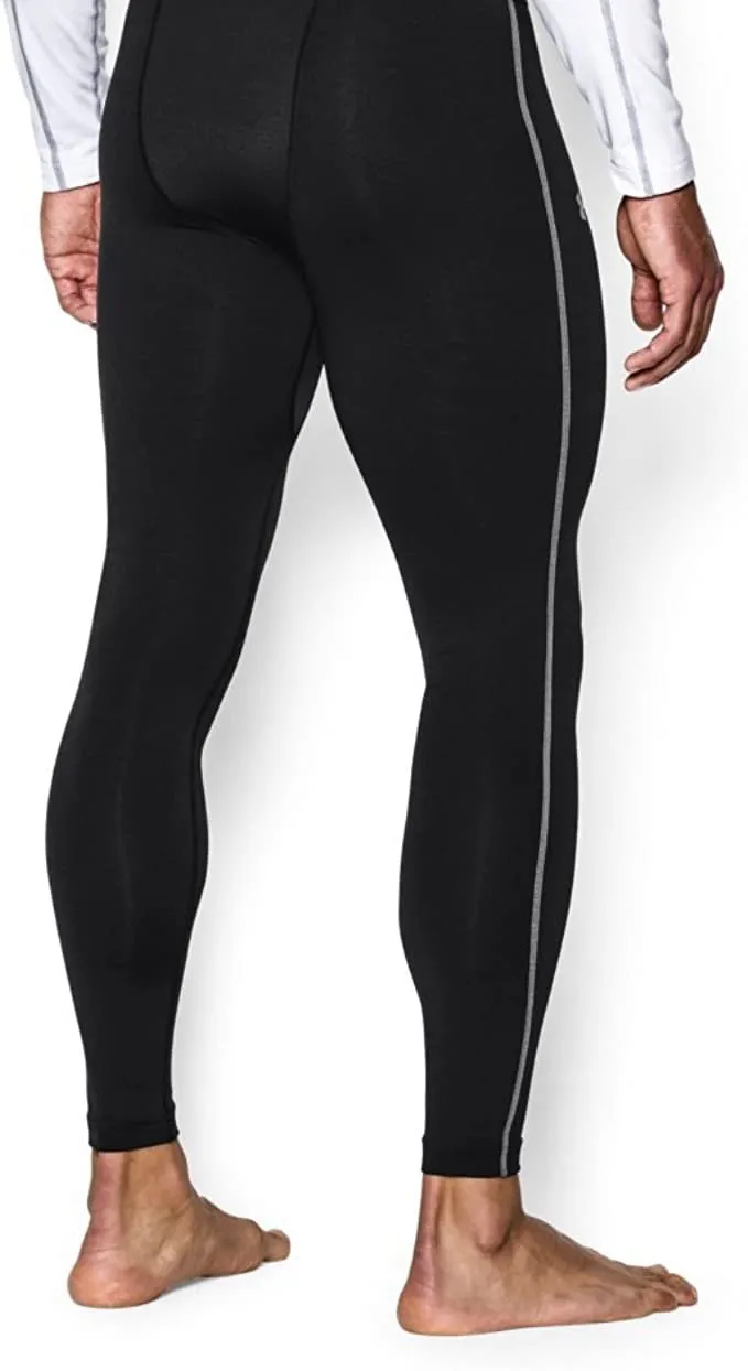 Under Armour Evo ColdGear Compression Tights