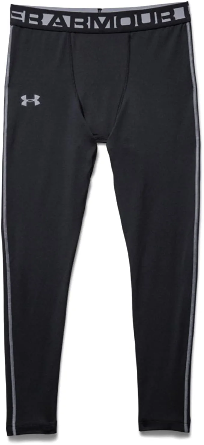 Under Armour Evo ColdGear Compression Tights