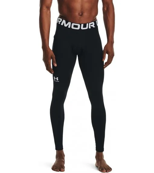 Under Armour Men's Leggings 1366075-001