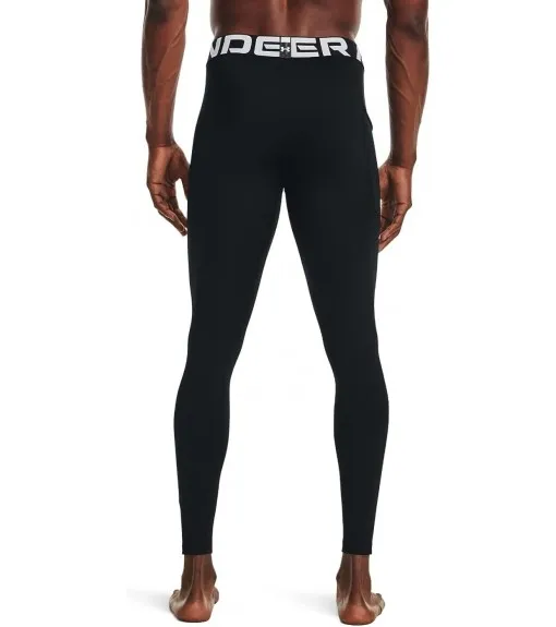 Under Armour Men's Leggings 1366075-001