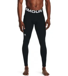 Under Armour Men's Leggings 1366075-001