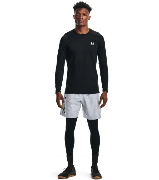 Under Armour Men's Leggings 1366075-001