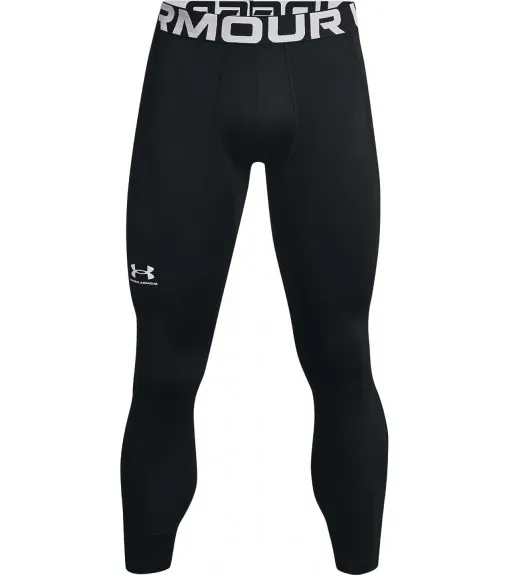 Under Armour Men's Leggings 1366075-001