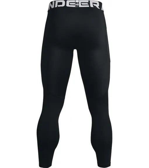 Under Armour Men's Leggings 1366075-001