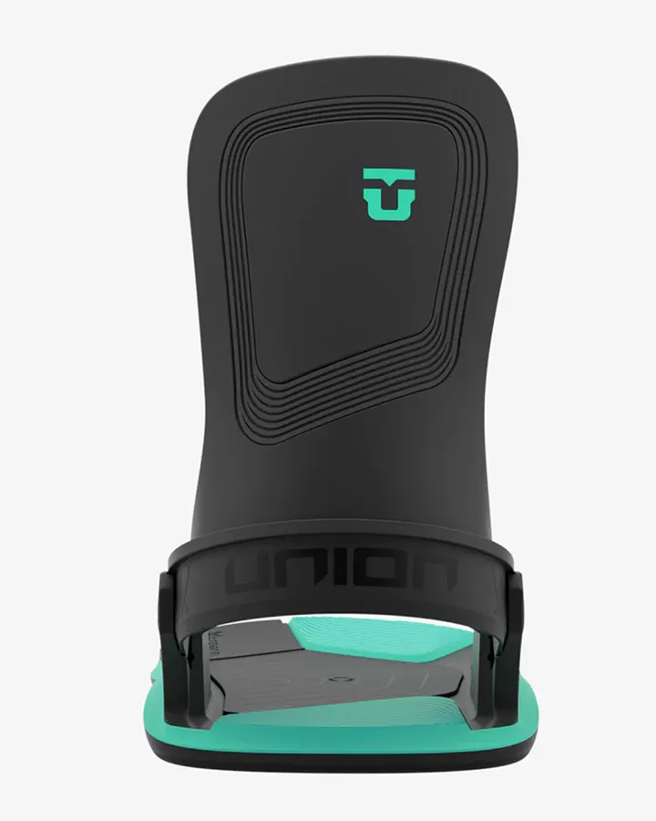 Union Ultra Women's Snowboard Bindings - Clearance