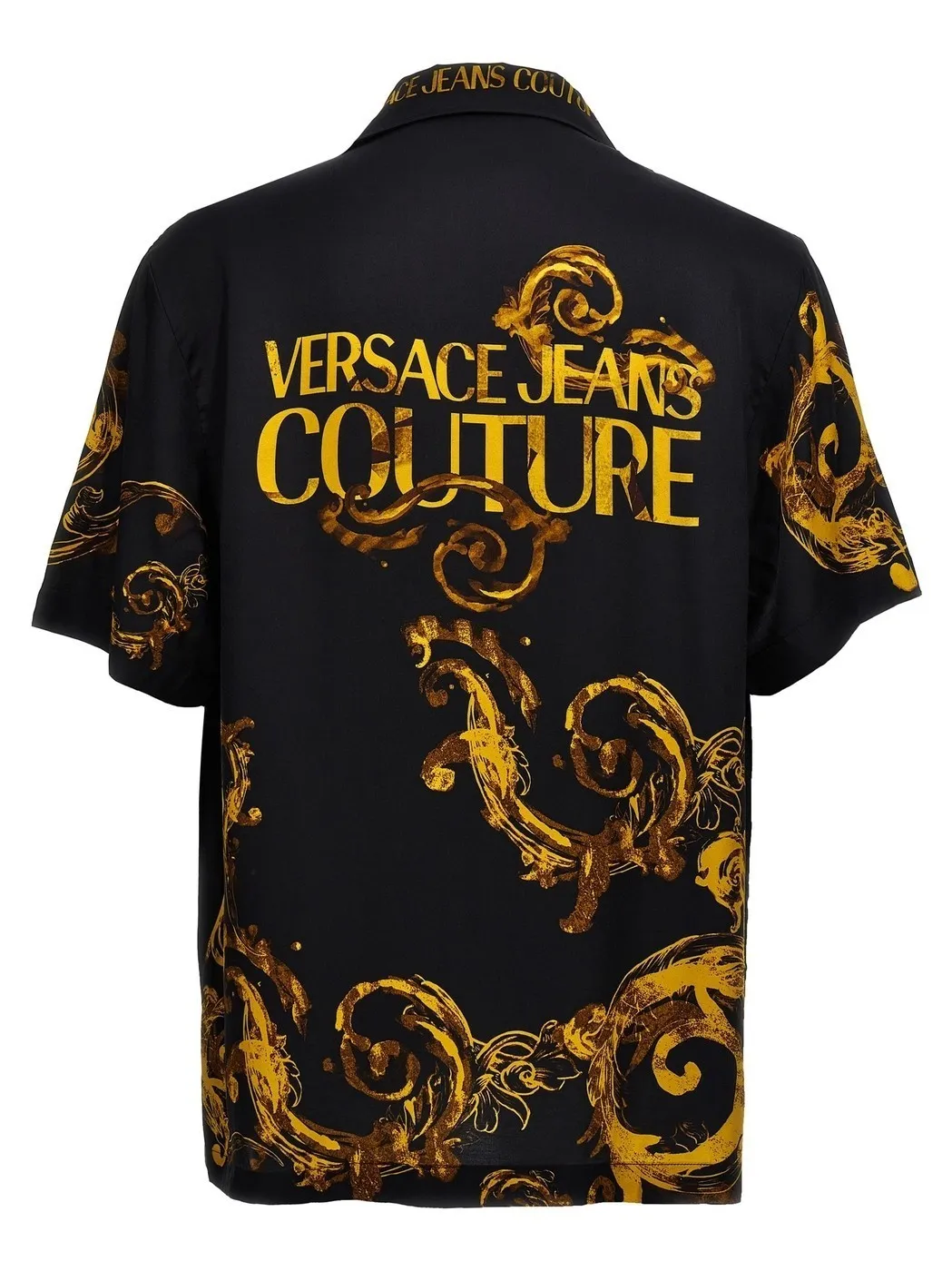 VERSACE JEANS  |Shirts