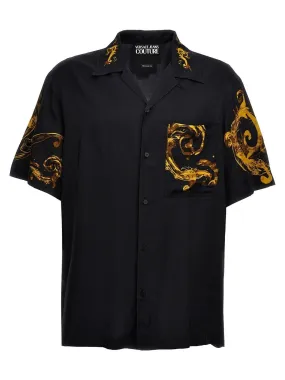 VERSACE JEANS  |Shirts