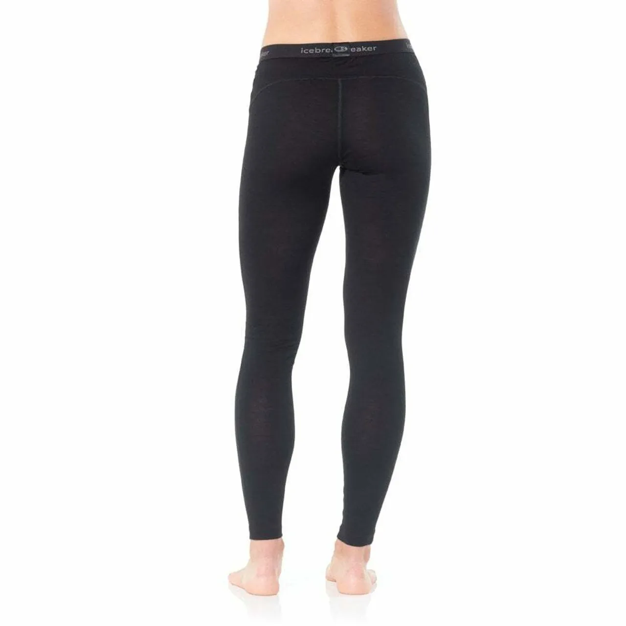 Womens 200 Oasis Leggings