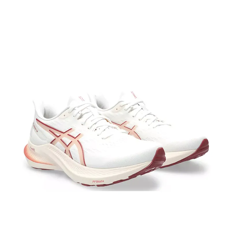 Women's Asics GT-2000 12