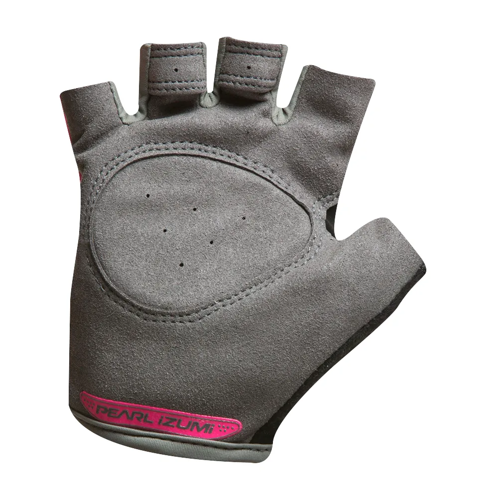 Women's Attack Gloves