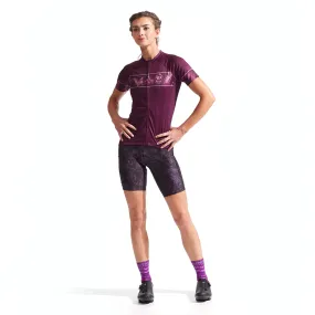 Women's Classic Jersey