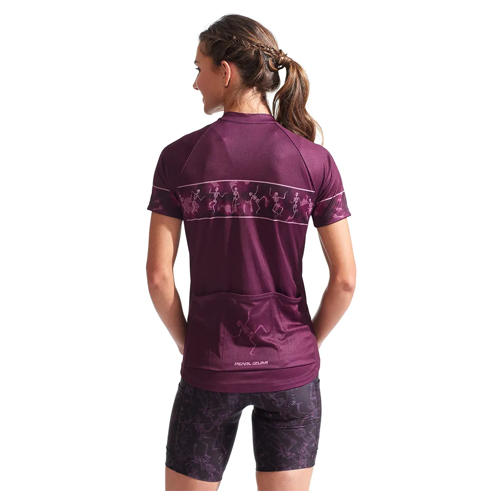 Women's Classic Jersey