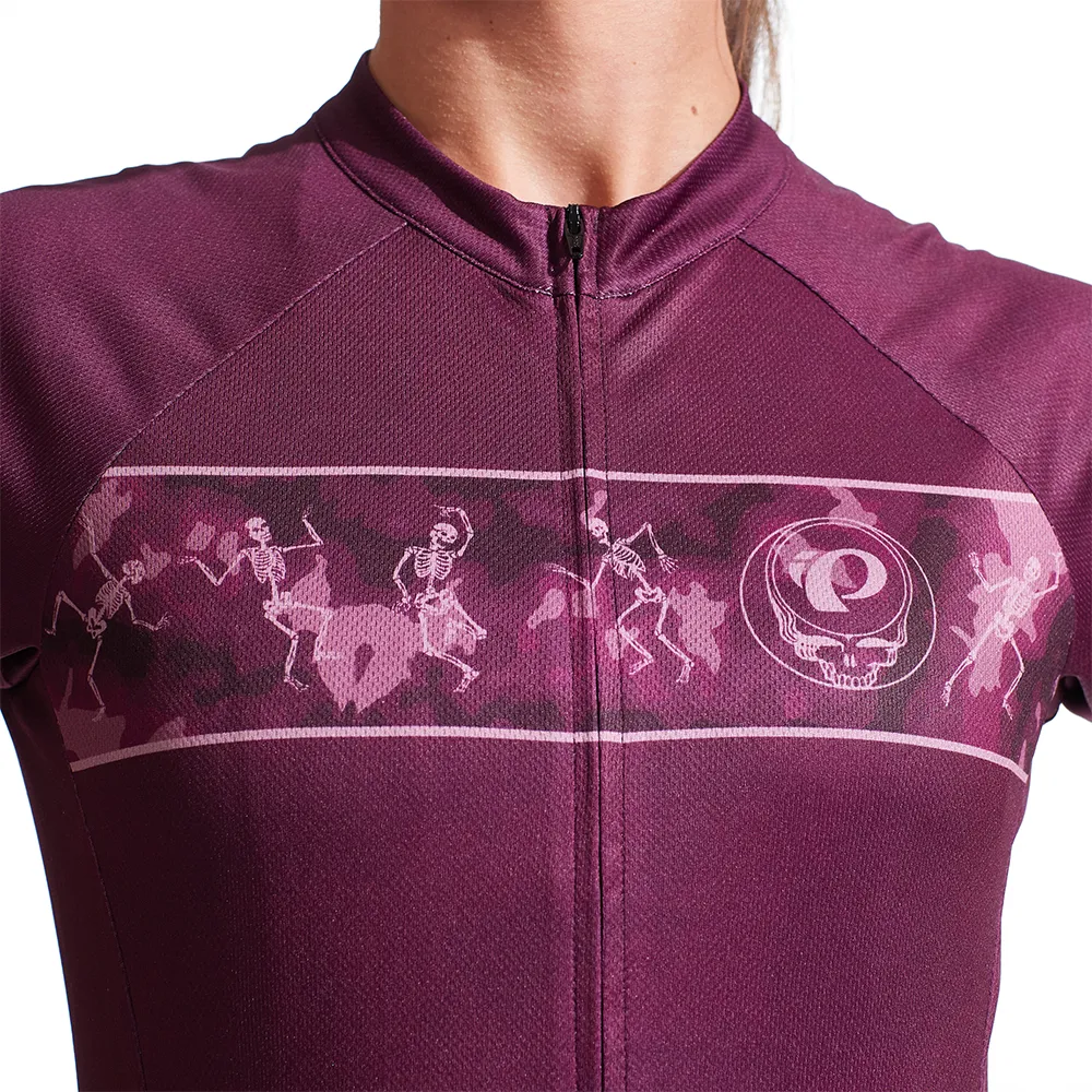 Women's Classic Jersey