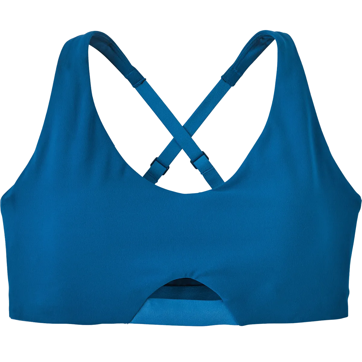 Women's Maipo Low-Impact Adjustable Bra