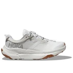 Women's HOKA Transport Sneaker