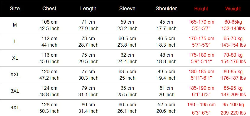 Xituodai New Men's Blazers Male Spring Autumn Pure Cotton Solid Casual Blazer Men Clothing Outerwear Suit Jacket Coat M-4XL BSZ3