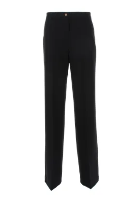 Yes-zee Pantalone Donna P322-CP00