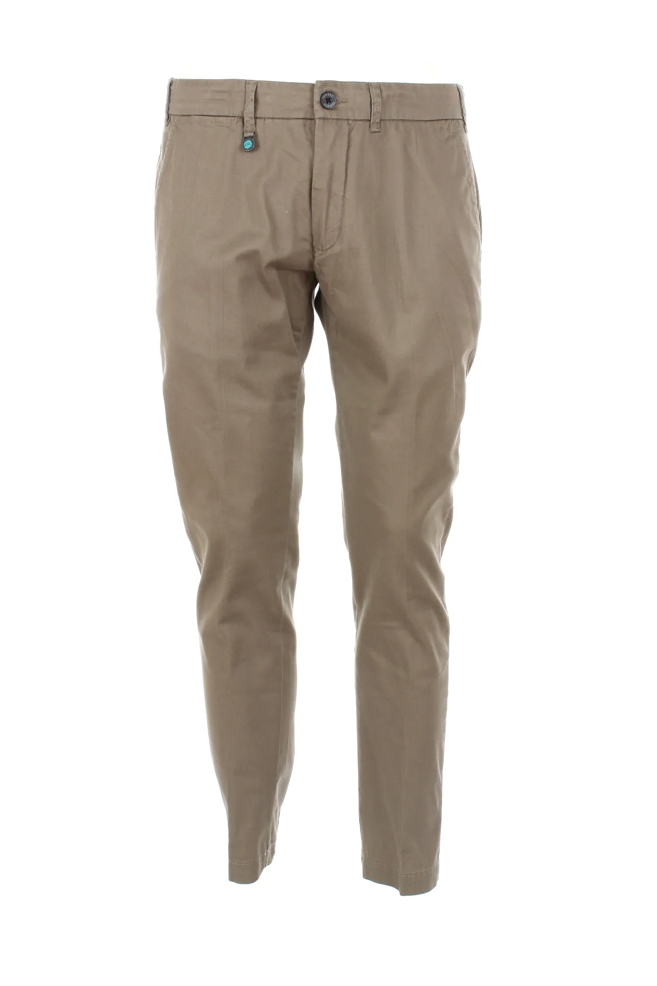 Yes-zee Pantalone Uomo P640-PL00